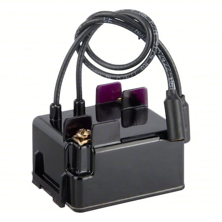 BRADLEY Sensor, Adaptive, Short Range