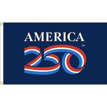 ANNIN FLAGMAKERS American Flag
