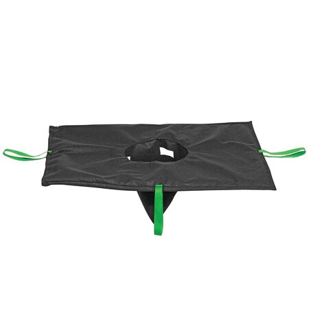 PIG StormwaterFramedDrainInsert, Steel
