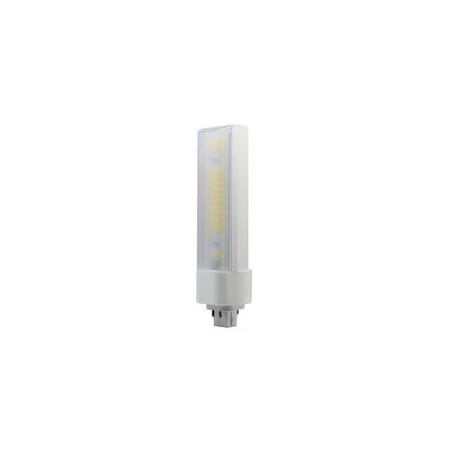 LEDVANCE/ SYLVANIA Linear LED Light Bulb, 15.5 W, Plastic