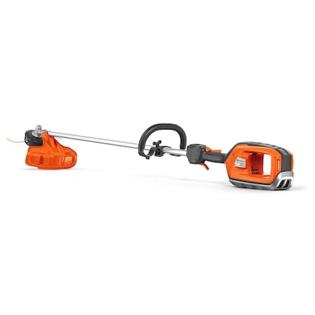 HUSQVARNA 40V Pro String Trimmer NEW