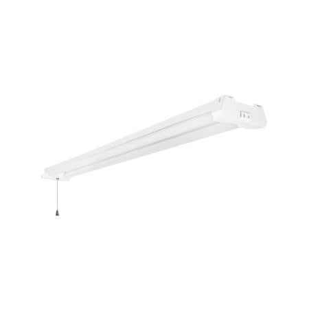 MAXLITE Surface Mount Fixture