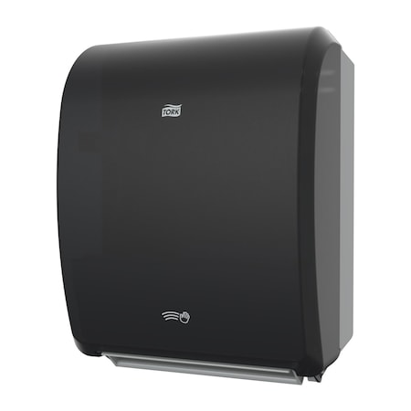 TORK Paper Towel Dispenser, Motion Activated