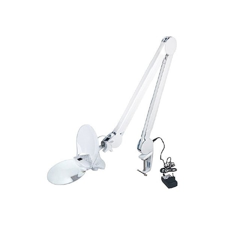 INSIZE Magnifier