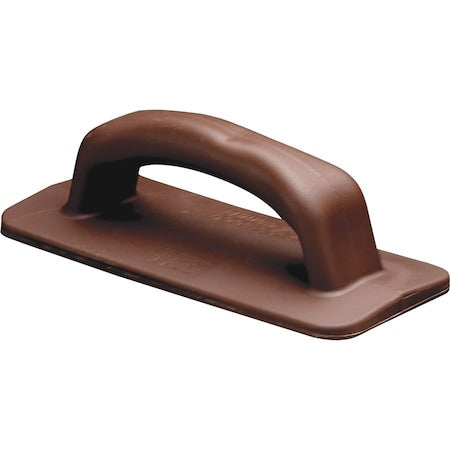3M 9 in Pad Holder, Brown