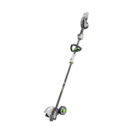 EGO Lawn Edger, 8