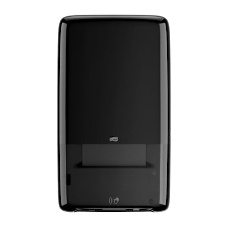 TORK Paper Towel Dispenser, (1230) Multifold