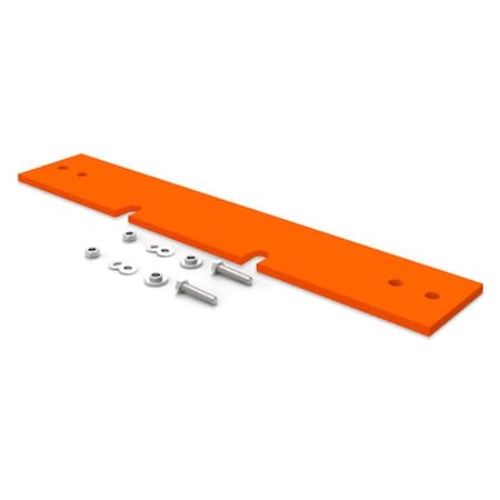 ARIENS Front Weight Kit, All Ariens Snow Blowers