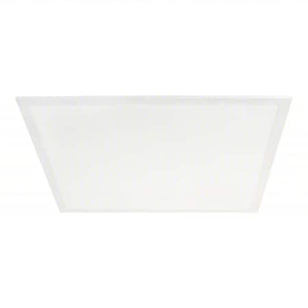 KEYSTONE Backlit 2x2 LED Panel with Emergency