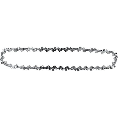 MAKITA Saw Chain
