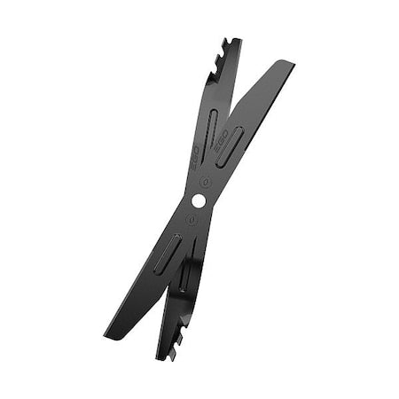 EGO Lawn Mower Blade, Mulching