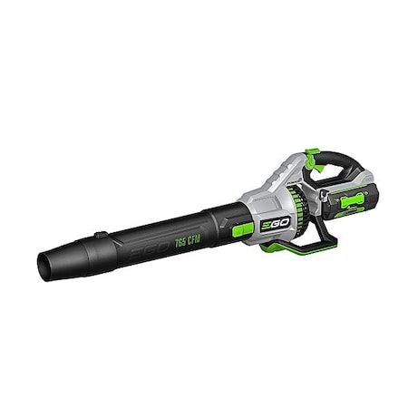 EGO Handheld Blower, 56 V, Handheld