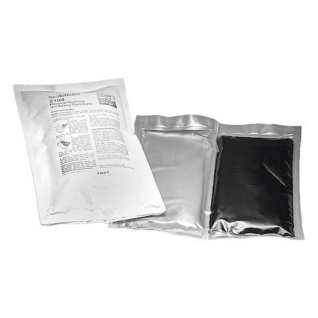 3M Splice Kit