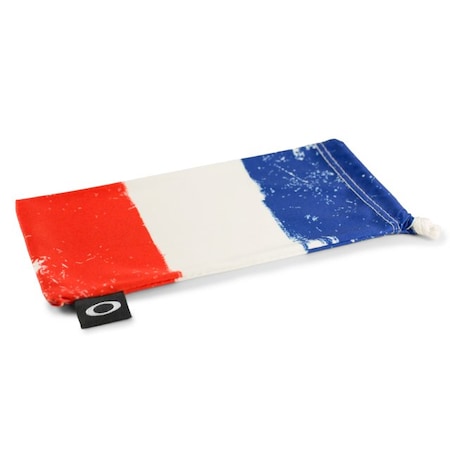 OAKLEY France Flag Acc Microbag