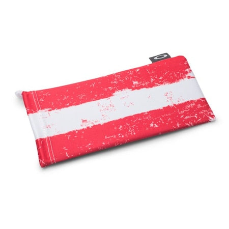OAKLEY Austria Flag Acc Microbag