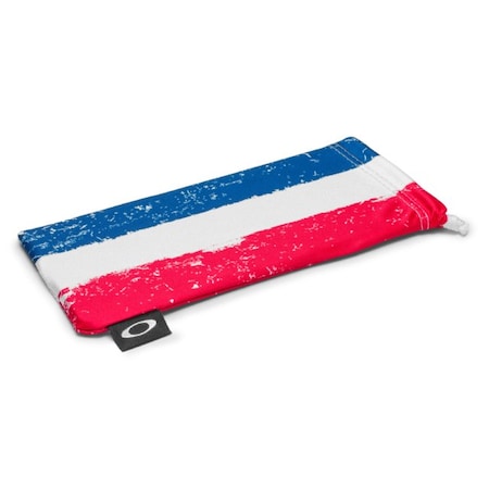 OAKLEY Holland Flag Acc Microbag