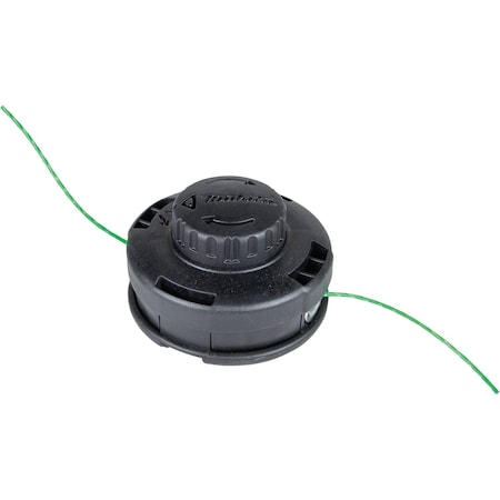 MAKITA Trimmer Head