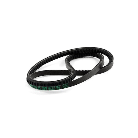 HUSQVARNA Belt, For Power Cutter