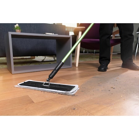 3M Flat Mop Holder, 59007