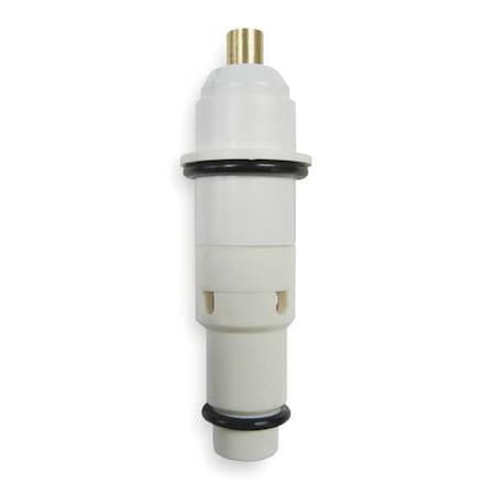KISSLER Metering Cartridge, For 8884, 8886, 8889