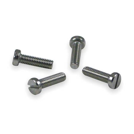 AMERICAN STANDARD Handle Screw, Faucet, For Use w/2TGX8