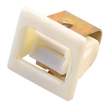 YORK Door Latch Fastener