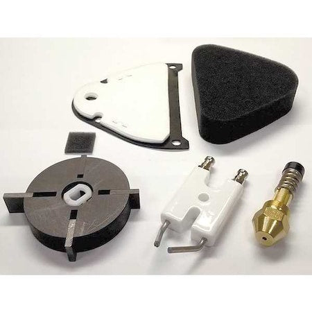 N/A Tune Up Kit, For Use With 3VE49C-G