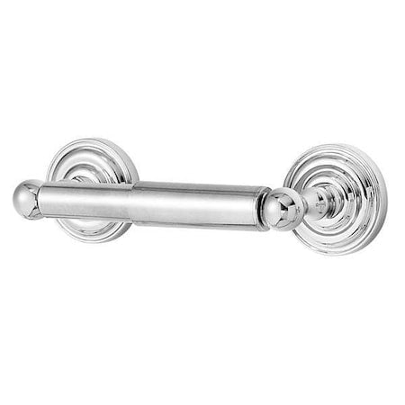 SPEAKMAN Toilet Paper Holder, (1) Roll, Polished