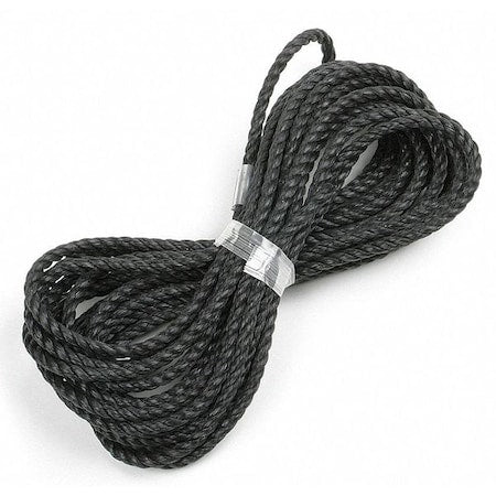 WERNER Rope Kit