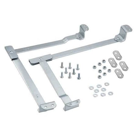 LOUISVILLE Spreader Brace Kit, PR