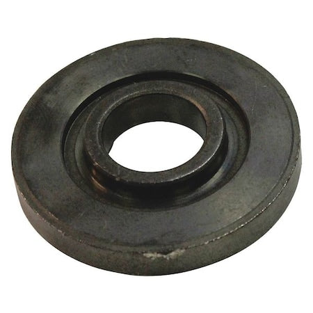 MAKITA Inner Flange, For Angle Grinders