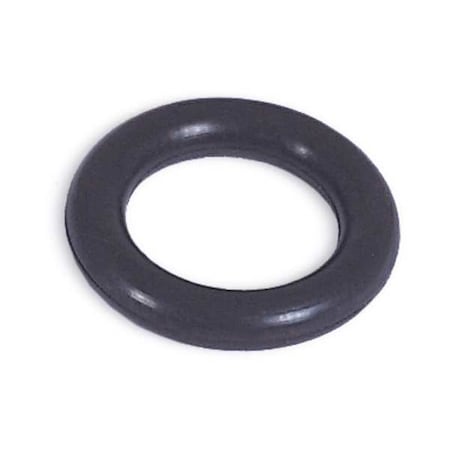 MI-T-M O-Ring, 25-0122