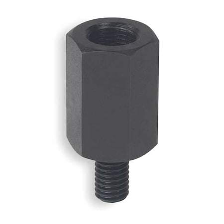 OTC Threaded Adapter, Spread 1/4-20 (Ex.) In