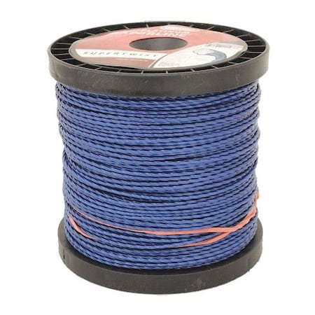 OREGON Gatorline String Trimmer .105 x 709 ft.