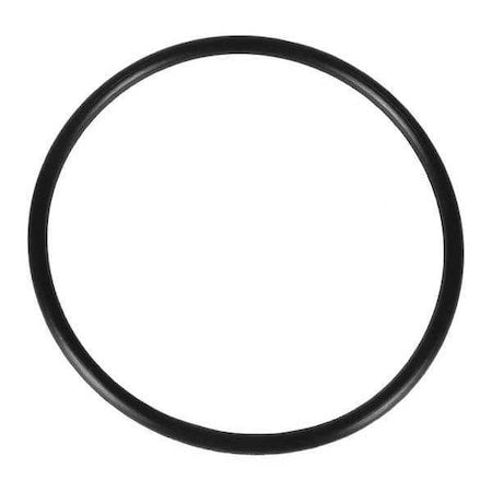 MI-T-M O-Ring, 25-0015
