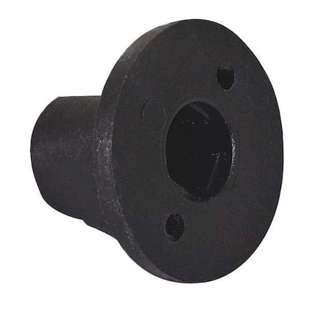 MI-T-M Coupler