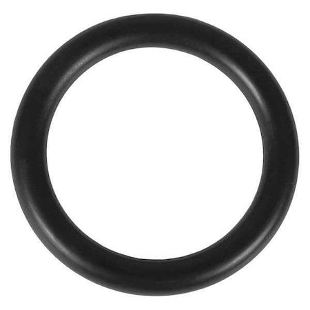 MI-T-M O-Ring, 25-0386