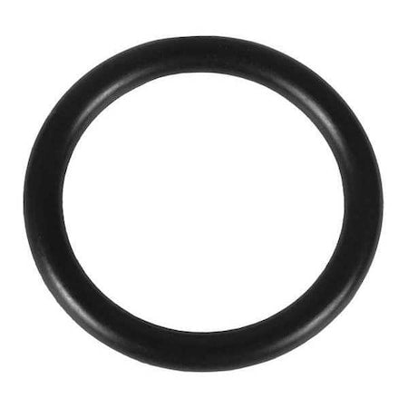MI-T-M O-Ring, 25-0160