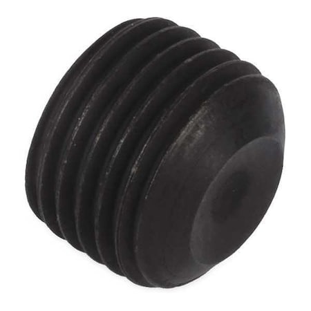 MI-T-M Screw, 27-8911