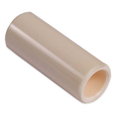 MI-T-M Plunger