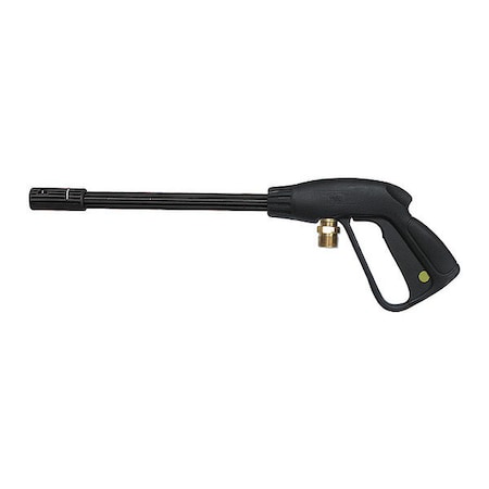 N/A Gun AG275