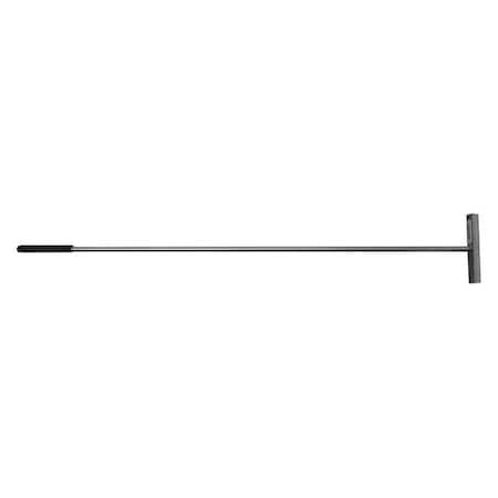 MAG-MATE Magnetic Pick-Up Tool, Ceramic, Magnetic