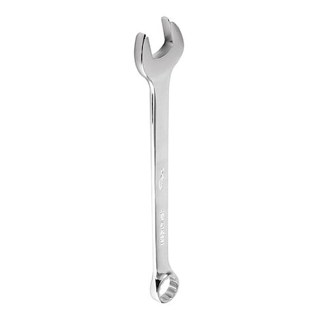 K-TOOL INTERNATIONAL Combination Wrench, Metric, 26mm Size