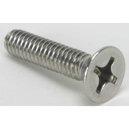 T&S BRASS Spray Face Screw