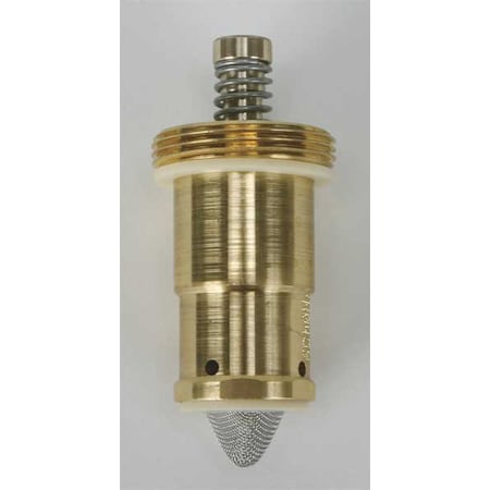 T&S BRASS Metering Cartridge