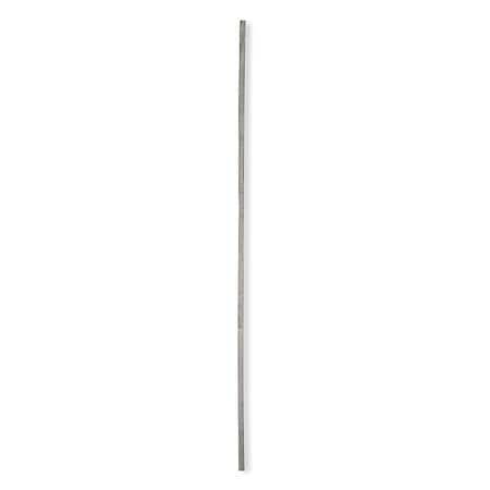 N/A Tension Bar, Steel, 70 In L