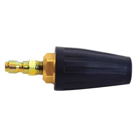 SIMPSON Turbo Nozzle, 3600 PSI, 3.0