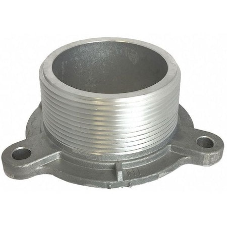 TSURUMI Suction Flange