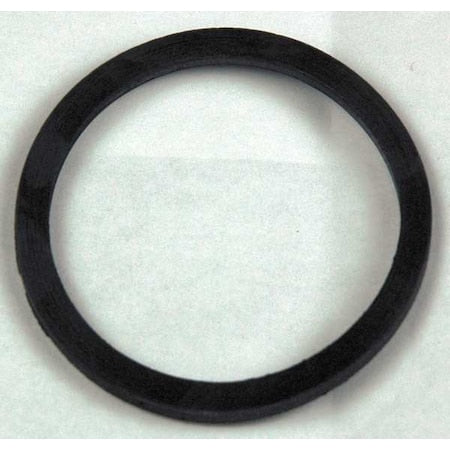 AMERICAN STANDARD Cap Seal, Rubber