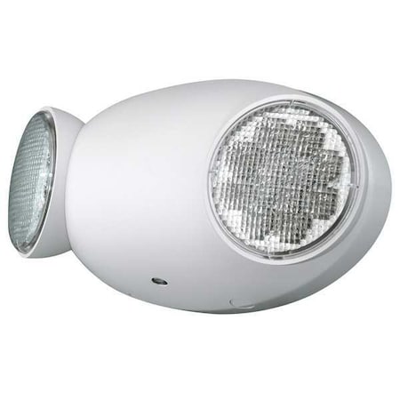 COMPASS HUBBELL LIGHTING - COMPASS 2 LED Lamps, Emergency Light